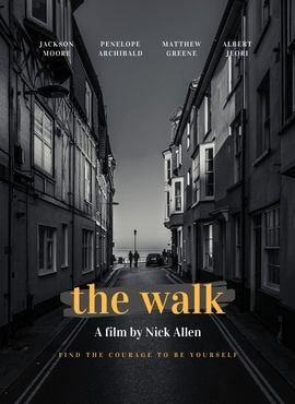 The Walk